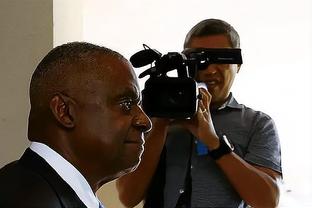 迪马济奥：卡纳瓦罗将成为乌迪内斯新任主帅